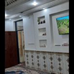 ویس مویلحه خانه و زمین