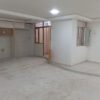فروش واحد نوساز شیک جهت اداری یا مسکونی