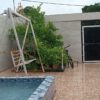 خانه ویلایی فول امکانات