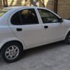 ساینا اس