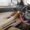 برلیانس H320 اتومات مدل 1395