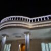فروش باغ ویلا