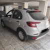 فروش اطلسG