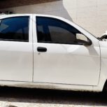 ساینا مدل 98 دوگانه دستی