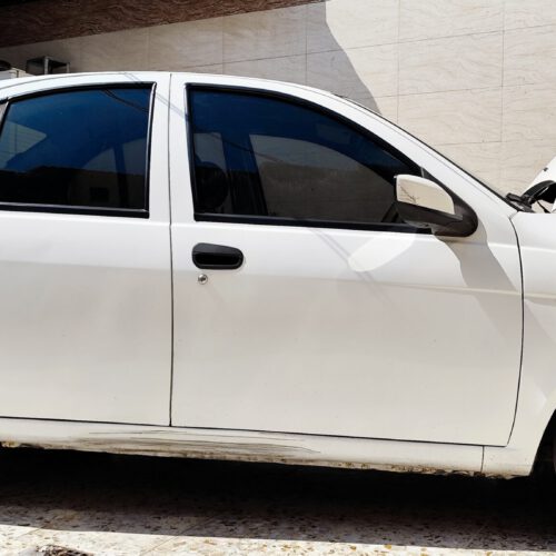 ساینا مدل 98 دوگانه دستی