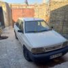 پرایدبرافروش