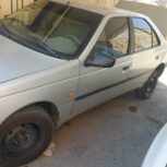 پژو405 مدل 96