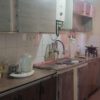 منزل مسکونی طبقه اول دو خوابه 72 متر