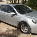 برلیانس H320 اتومات مدل 1395