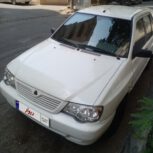 فروش