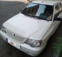 فروش