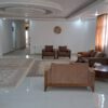 یک واحد اپارتمان خورستان (مسجد سلیمان)