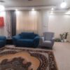آپارتمان 104 متری 2برنما