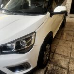 ماشین mvm x22