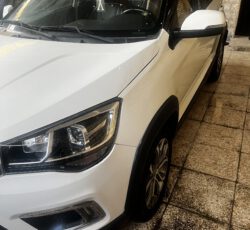 ماشین mvm x22
