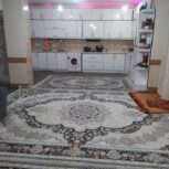 منزل دوواحدی فروشی