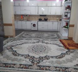 منزل دوواحدی فروشی