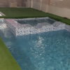 فروش ویلا550متری