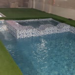 فروش ویلا550متری