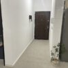 خانه ویلایی 175 متری لوانتور
