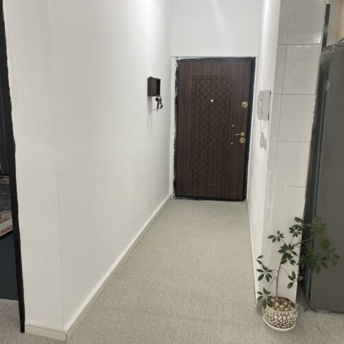خانه ویلایی 175 متری لوانتور