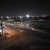 اپارتمان دو خوابه 86 متری-گلستان ساحلی (اهواز)