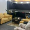 فروش خانه ویلایی دو خوابه همراه مغازه