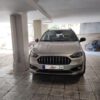 فروش اطلسG