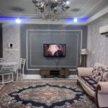 آپارتمان زیباشهر