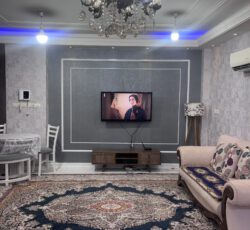 آپارتمان زیباشهر