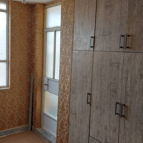70مترواحدجلوباسازی شده خوش نقشه بهترین دسترسی به ساحلی بازارچه بزرگ گلستان وکارگر