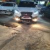 لیفانx60عروسک