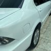 فروش خودرو سورن پلاس سفید مدل 402