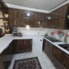 فروش اپارتمان مسکن مهر بندر امام خمینی