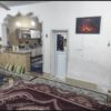 خانه ویلایی 155 متر