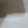کوییک 1401