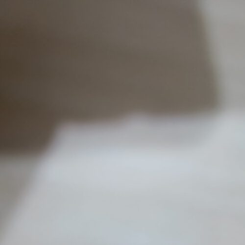 کوییک 1401
