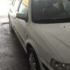 فروش سمند 99