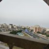 130متری فاز2 پاداد