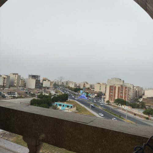 130متری فاز2 پاداد