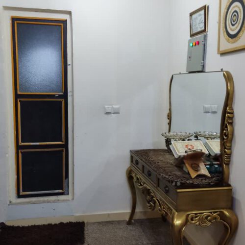 فروش آپارتمان