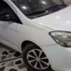فروش ماشین