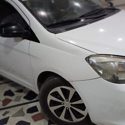 فروش ماشین