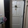آپارتمان 60 متری لوکس