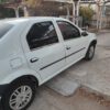 تندر 90 مدل 91