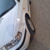 فروش ماشین