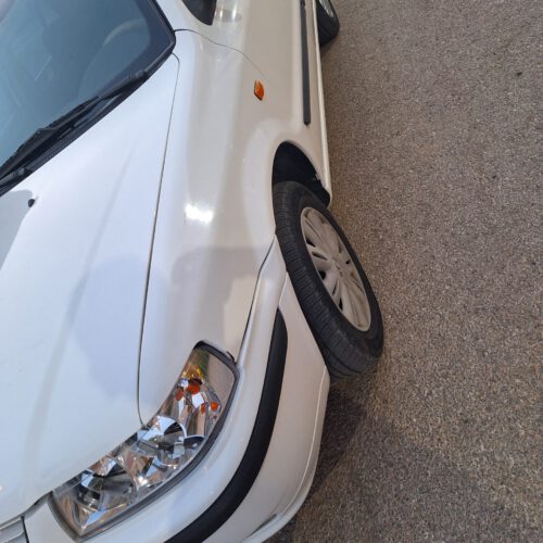 فروش ماشین