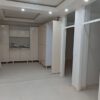 فروش واحد نوساز شیک جهت اداری یا مسکونی
