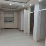 فروش واحد نوساز شیک جهت اداری یا مسکونی