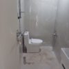 آپارتمان دو خوابه